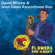 Come Sunday - David Milzow & Jean-Louis Rassinfosse