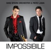 Impossibile - Single