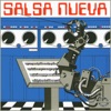 Salsa Nueva