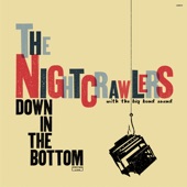 The Nightcrawlers - Neckbones