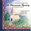 A Mennonite Tapestry