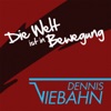 Die Welt ist in Bewegung - Single