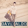 David Aldo