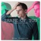 Shape of You - Mike Tompkins lyrics