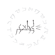 Enigma Eight - John Zorn