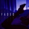 Faded (feat. Jen) - Wise lyrics