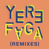 Oumou Sangaré - Yere Faga (feat. Tony Allen) [Mawimbi Remix]