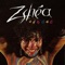 Lakay (Jérémie) - Zshea lyrics