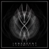 Ignescent Chronicles 001