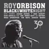 Black & White Night 30 (Live) album lyrics, reviews, download