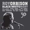 Black & White Night 30 (Live), 1989