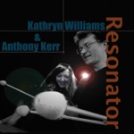 Kathryn Williams & Anthony Kerr - Autumn Leaves