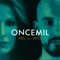 Oncemil (feat. Malú) - Single