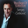 The Best of Collection