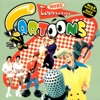 Cartoons - De Do Do Do De Da Da Da