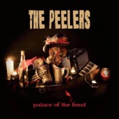 The Peelers - New York