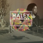 Haley Heynderickx - Construction at 8AM (Live)