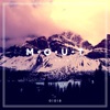 Mout - Deep Spirit, Vol. 8
