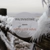 Baldostone Meets Satellite Soul