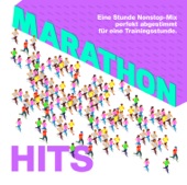 Marathon Hits, 2017