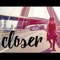 Closer (feat. Milo Andreo) - Duets lyrics