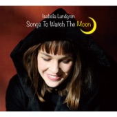 Songs To Watch the Moon artwork