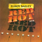 Elroy Bailey - Latin Mood
