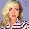 Happy - Single