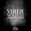 Watch - Single