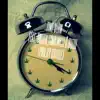 Time Slow (feat. Greefa, Yung Milli & Bizzle) - Single album lyrics, reviews, download