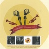 Ukhozi Jazz Hit Collection artwork