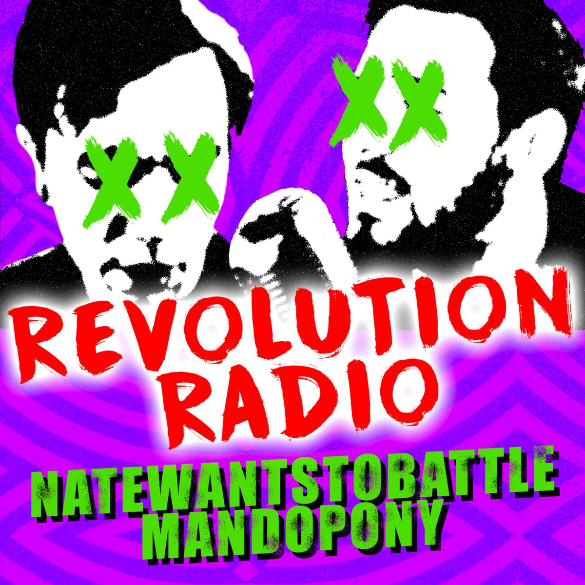 Революция песня слушать. Радио революция. Revolution Radio альбом. Green Day "Revolution Radio". Фото альбома группы Green Day - Revolution Radio.