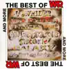 The Best of WAR and More, Vol. 1 album lyrics, reviews, download