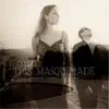 This Masquerade album lyrics, reviews, download