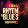 Funky Rhythm & Blues Grooves, 2017