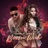 Boom Wuk (feat. Ce'cile) - Single album lyrics, reviews, download