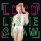 Loco - Leslie Shaw lyrics