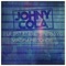 Junkfood - Johny Cola lyrics
