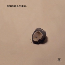 Nordsø & Theill - Sun fo Ni (feat. Caroline Franceska)