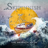 The Seventh Wave artwork
