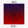 Times Up - Single album lyrics, reviews, download