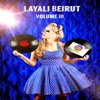 Layali Beirut, Vol. III
