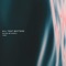 All That Matters - Kaleb Mitchell lyrics