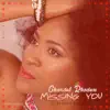 Missing You - Single album lyrics, reviews, download