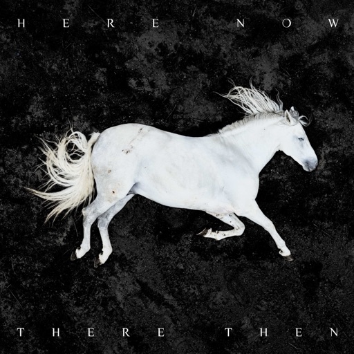 Album artwork