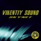 Skynet - Vikentiy Sound lyrics