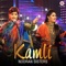 Aashiqan Da Kaada - Nooran Sisters lyrics