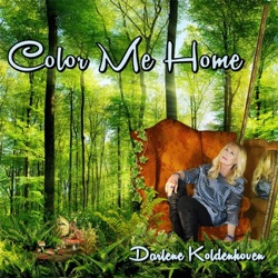 Darlene Koldenhoven - Indian Summer