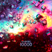 10000 - ColBreakz