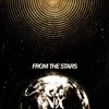 From the Stars - Single